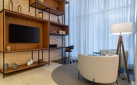 Tryp by Wyndham Brasília Nações